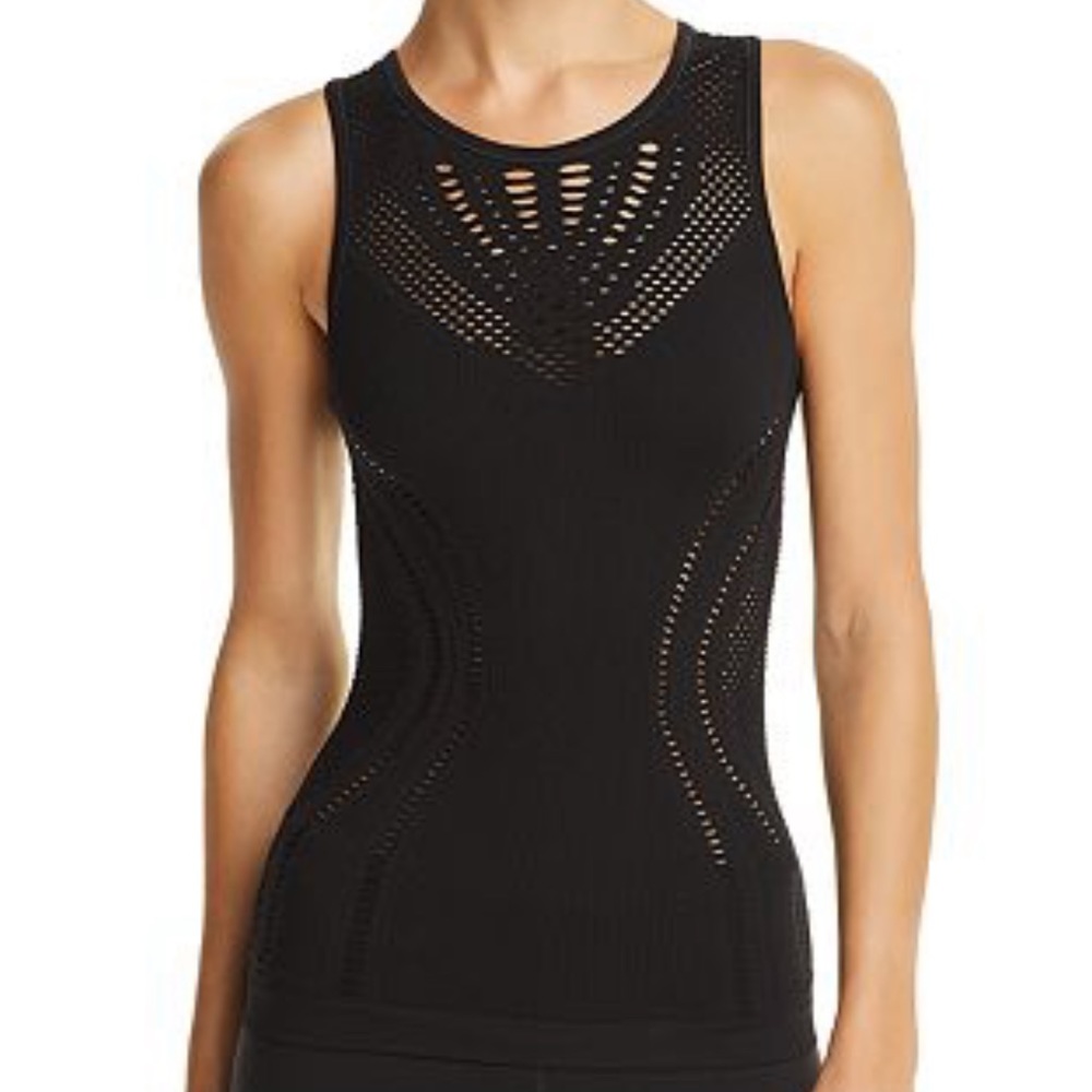 Alo workout tank